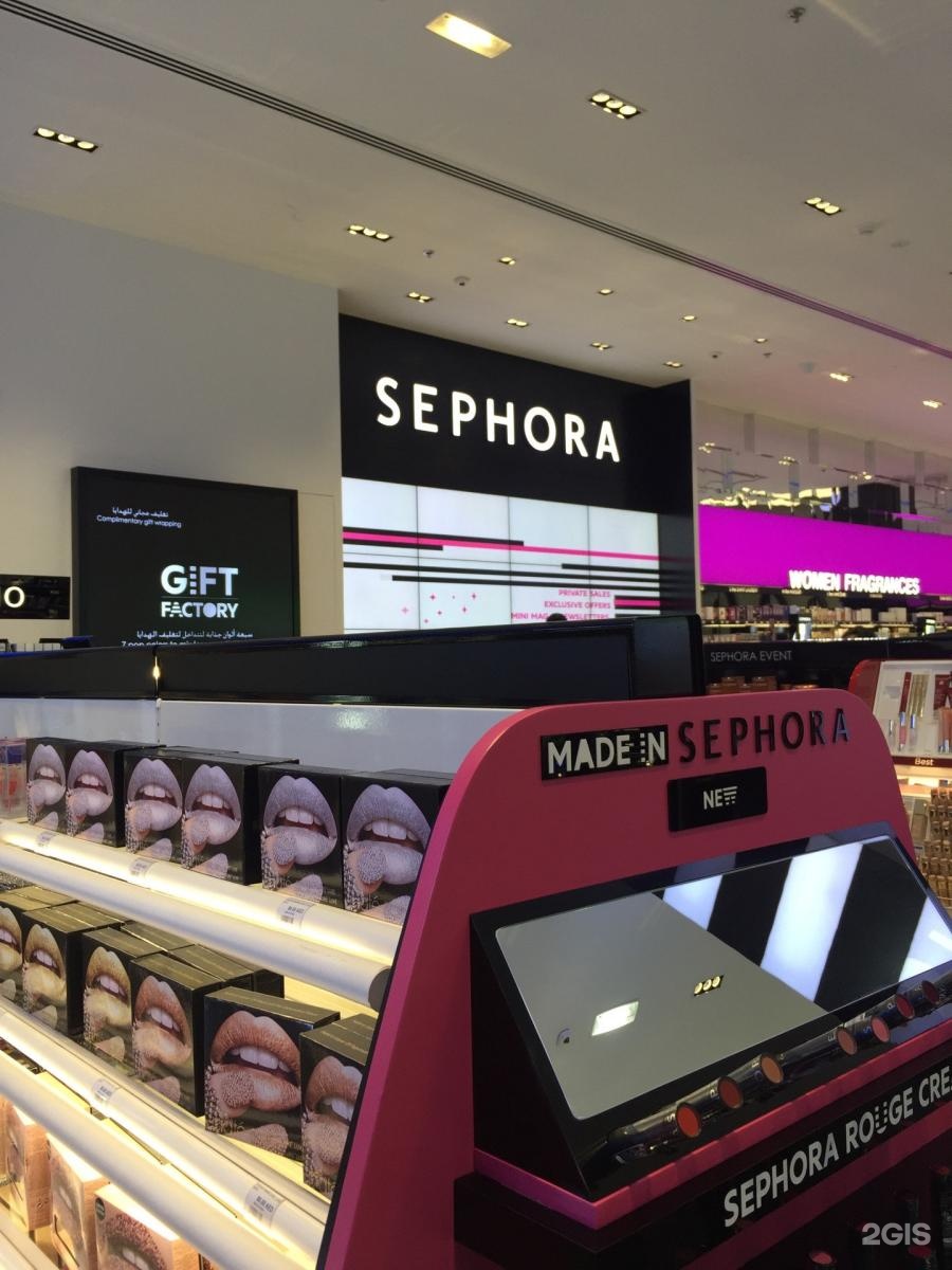 Сефора египет. Компания sephora. Sephora франция. Сефора анталия. Sephora.