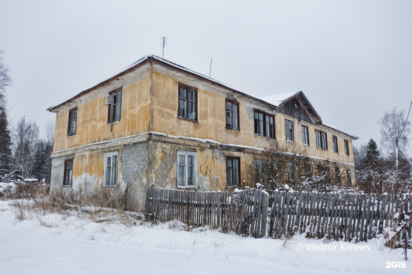 Поселок третья. Поселок 3 Подольский район. Поселок Зосимова пустынь. Лагерь молния Зосимова пустынь. Зосимова 46.