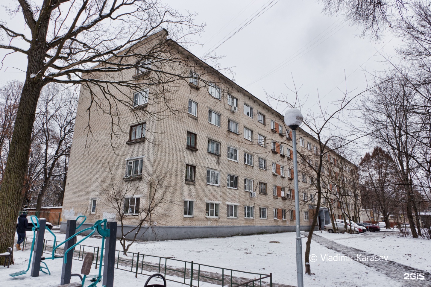 Пионерская д 22. Улица Пионерская 1. Пионерская дом 1 Москва. Троицк Москва Пионерская улица 1. Г.Москва.ул Пионерская,д.1,корпус 1.