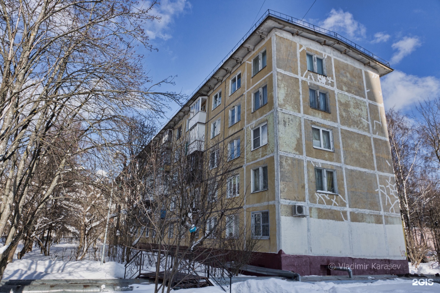 Кафе в новых ватутинках. Москва ватутинки 2 строймагазин. Дом серии кпд-4570. Ватутинский рынок тюмень. Ватутинки улица 4 ватутинская.