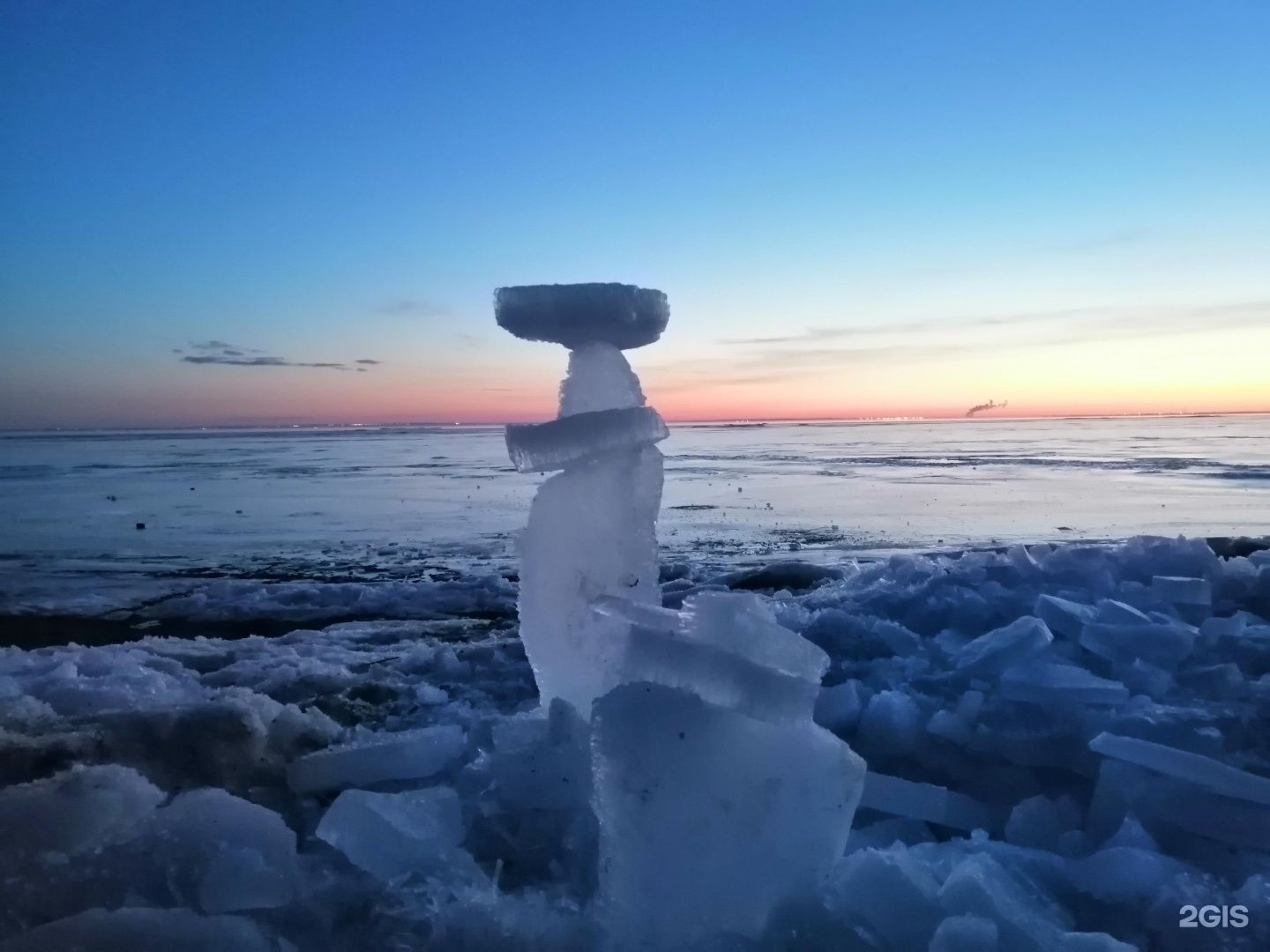 Морские дубки. Морские Дубки зимой. Морские Дубки СПБ. Пляж морские Дубки зимой. Морские Дубки пляж СПБ зимой.