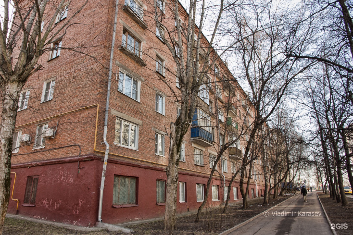 Московский десятый. Пржевальского 10 Москва. Пржевальского 10а. Пржевальского 5 Москва. Пржевальского 10г Тула.