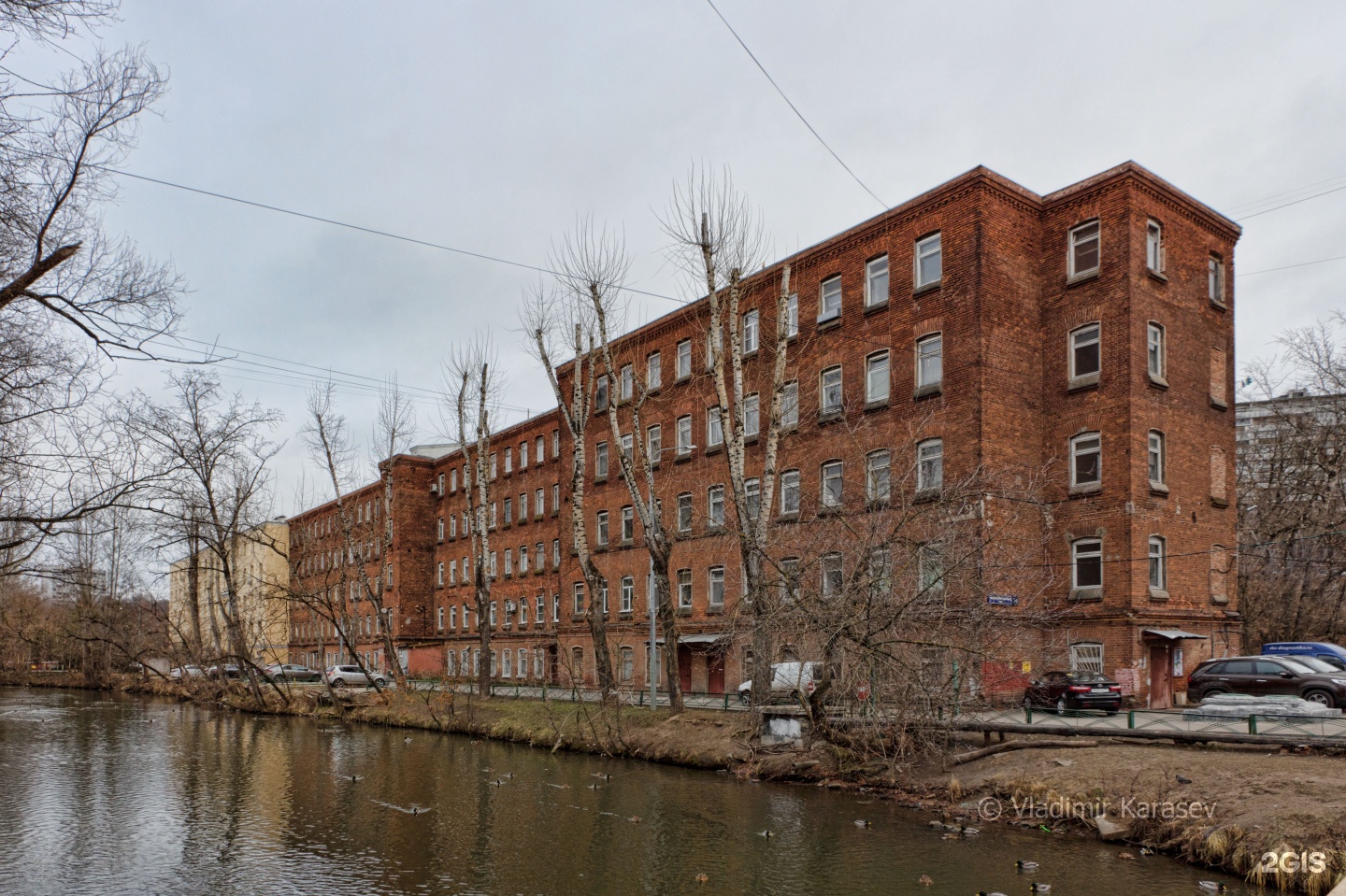 Москва василия петушкова. Ул Василия Петушкова дом 20. Улица Василия Петушкова, 20к1. Улица Василия Петушкова , д. 20. Москва, ул. Василия Петушкова, д. 20, корп. 1.