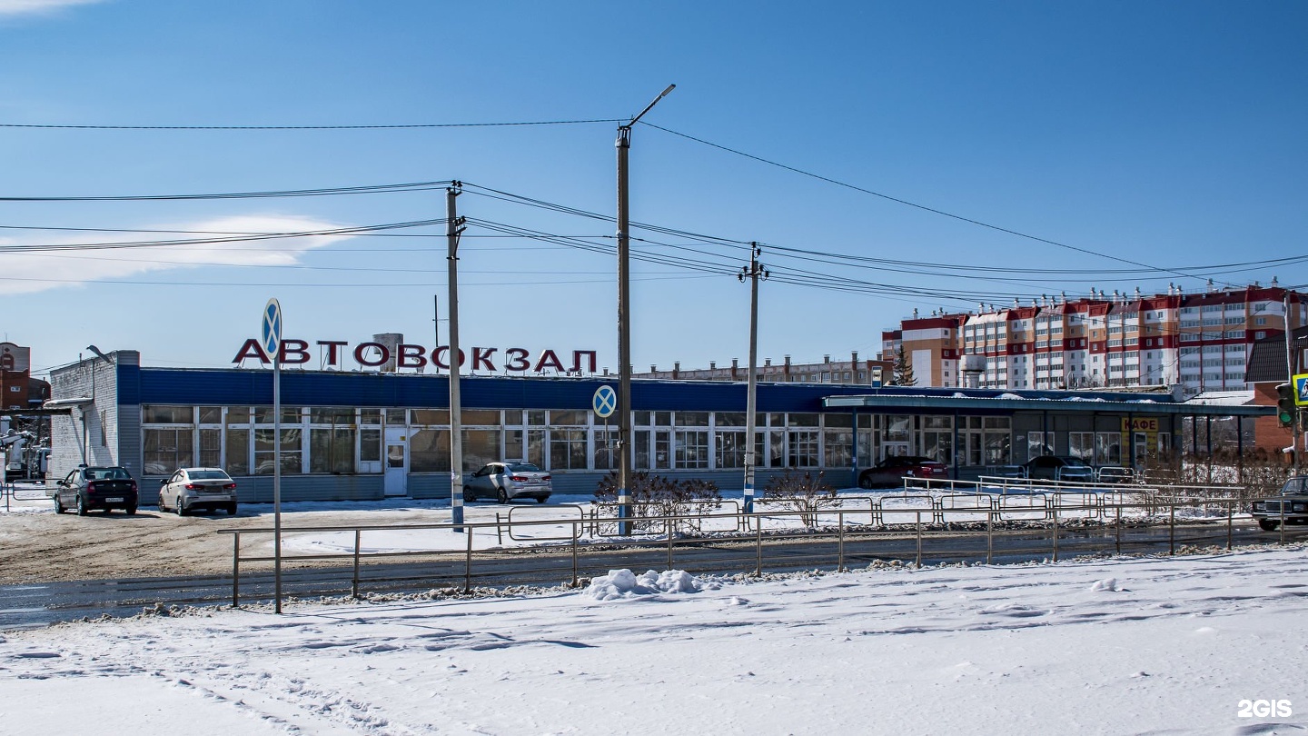 Жд вокзал чебаркуль карта