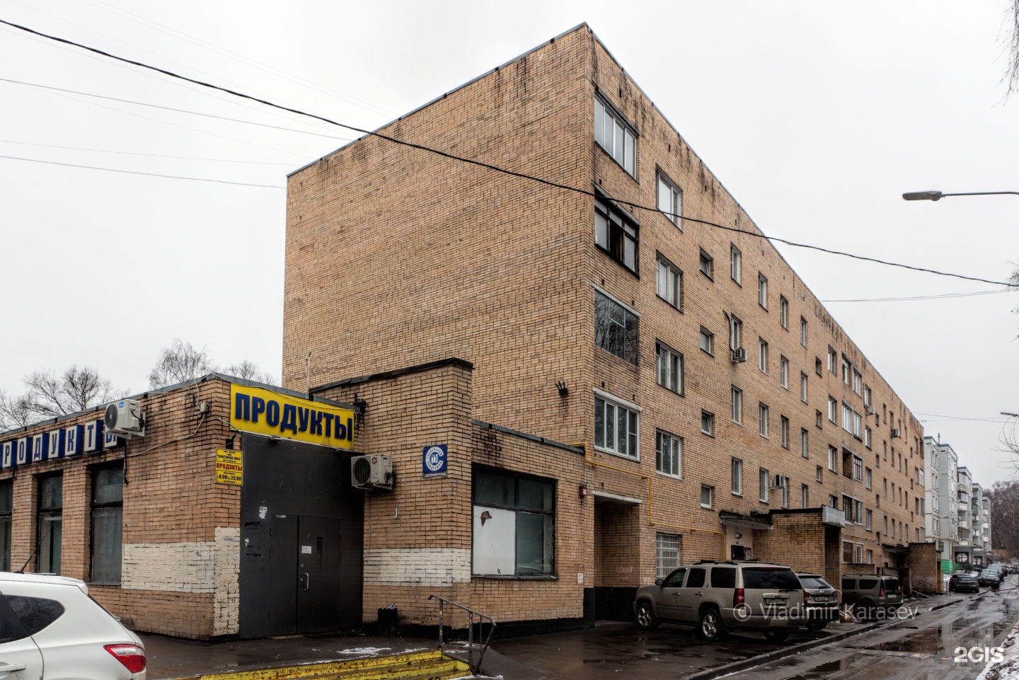 Шесть центр. Ул Центральная 6. Центральная 6 Москва. Москва ул Центральная. Западный Центральная 6а.