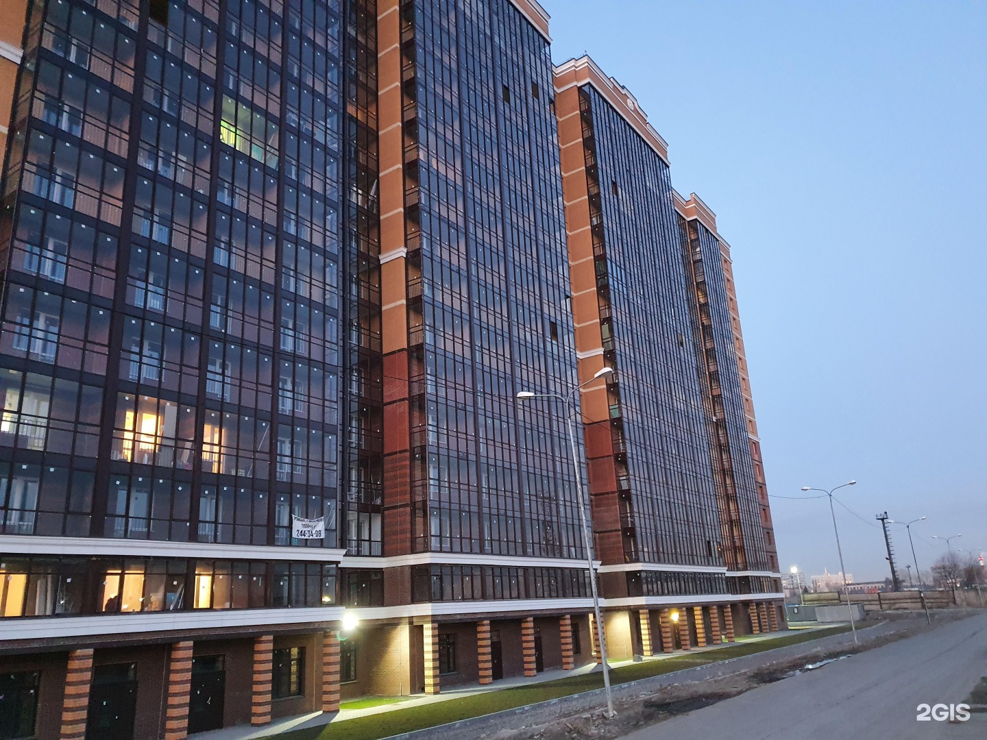 11 к 3. дизельный проезд санкт-петербург. дизельный проезд 11к1. дизельный проезд 11к1. дизель проезд.