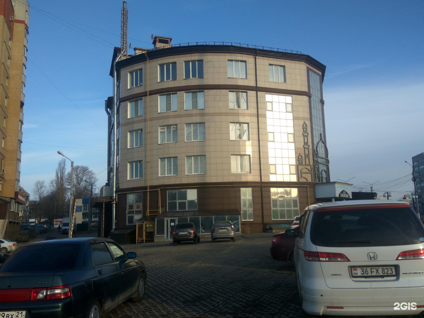 Mendeleev club хевешская ул 34а. Ул Хевешская 34 а Чебоксары. Хевешская ул., 34а. Хевешская 29. Хевешская 5 Чебоксары.