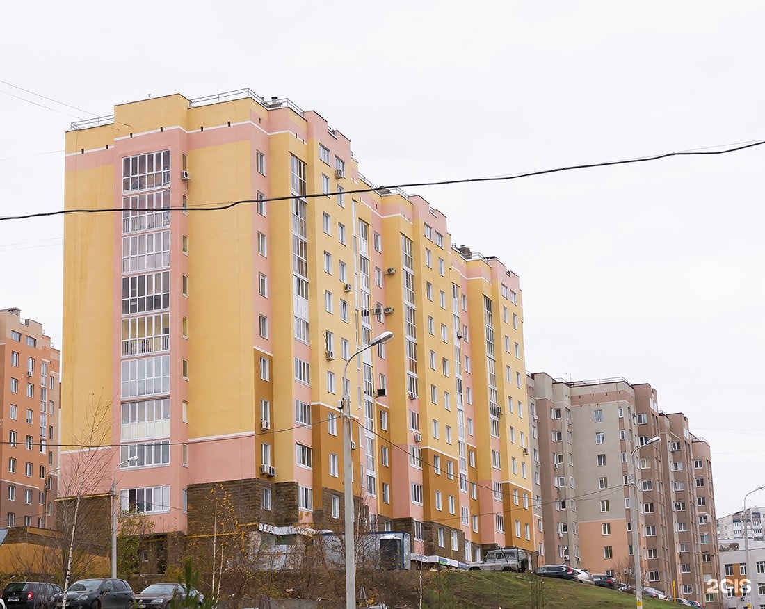 микрорайон южный уфа. загира исмагилова уфа. г. улица загира исмагилова уфа. улица загира исмагилова уфа.