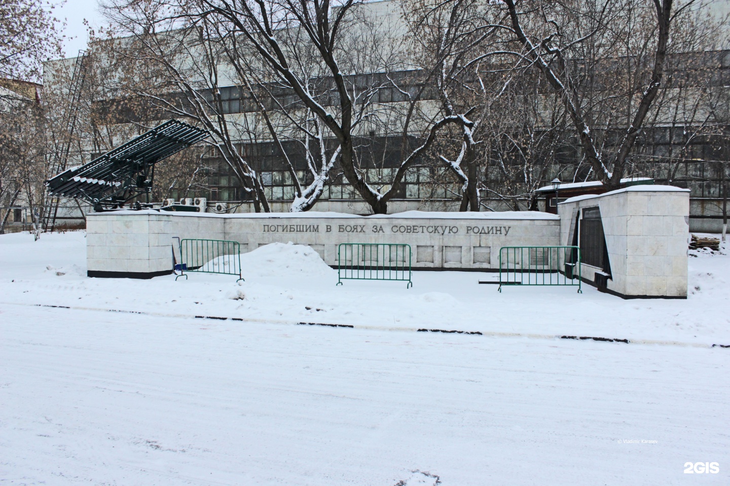 Завод компрессор. Московский завод компрессор. Лефортово завод компрессор. Завод компрессор Москва Катюша. МЗХМ Московский завод компрессор.