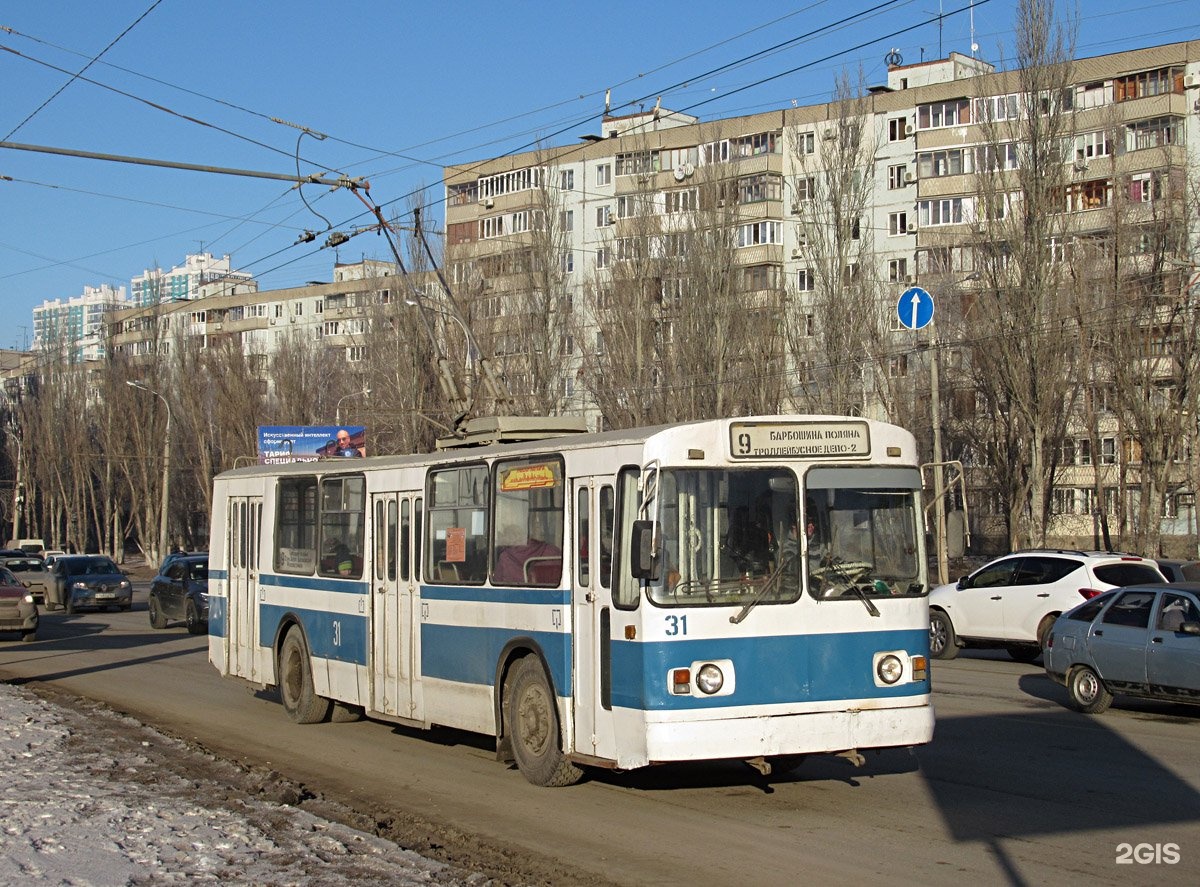 Где находится 9 троллейбус. ЗИУ 9 Самара. ЗИУ 682 Самара. Троллейбус 9 Самара. Самара 09.
