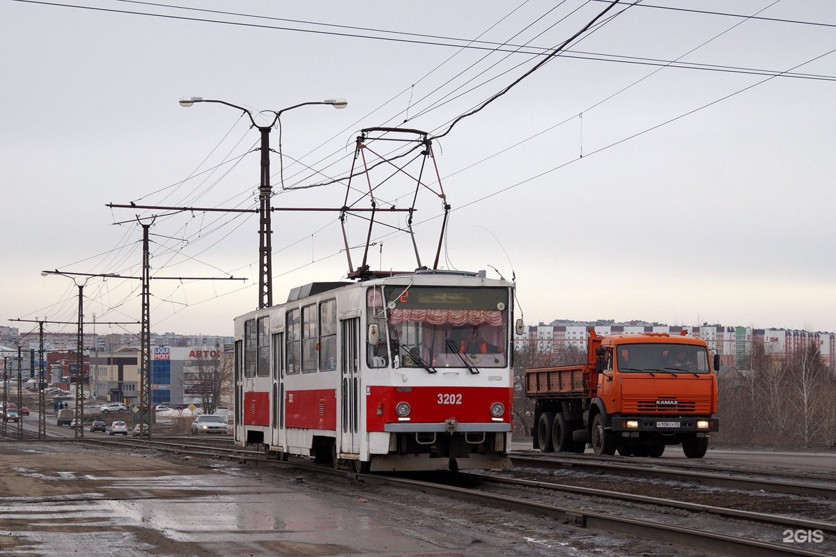 Трамвай 10 барнаул. Трамвай барнаул татры. Трамвай 2 барнаул. Трамвай 2 барнаул маршрут. Трамвай 2 барнаул маршрут.