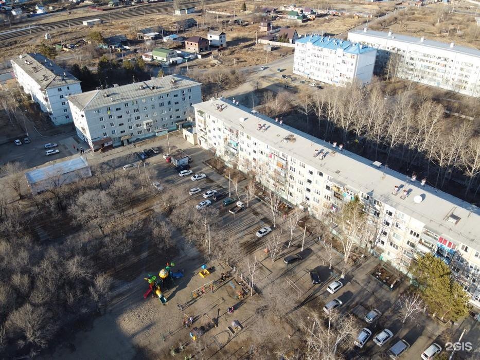 благовещенск литера. благовещенск литера. благовещенск новостройки. благовещенск литера. благовещенск литера.