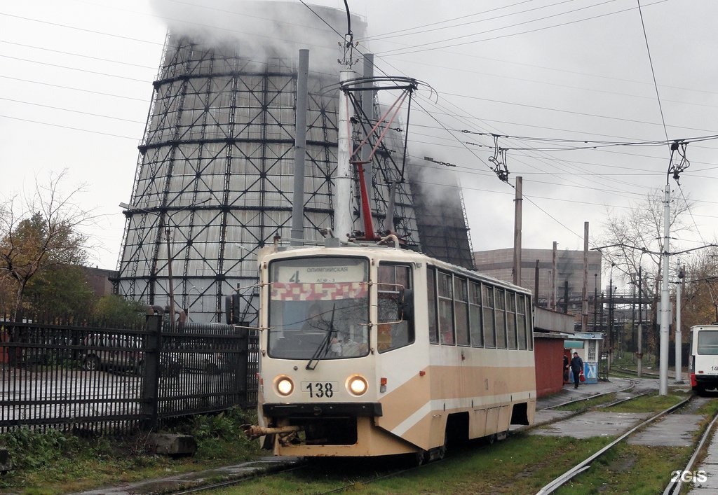 Трамвай череповец. Трамвай 4 череповец. Маршруты трамваев череповец. Череповец, трамвайный вагон № 68. Трамвай 4 череповец.