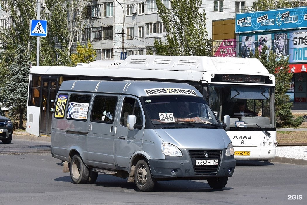 Маршрутка волгоград волжский. Маршрут 246 Волжский. 246 Маршрутка Волжский. Маршрут 246 Волжский Волгоград. 246 Маршрутка Волжский маршрут.