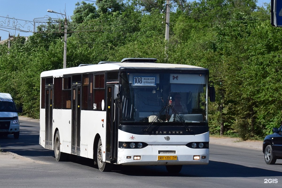 Автобус 108 маршрут остановки. Волжанин 5270. Автобус 108 Волжский. Автобус Волжанин. Новый автобус Волжанин.