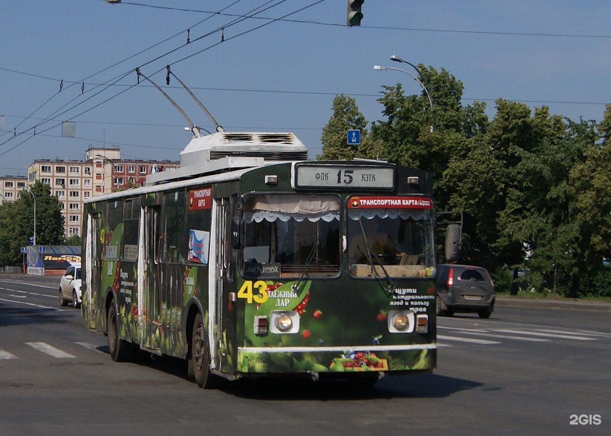 Троллейбус 15 на карте. Троллейбус Кемерово 2012. 90 Троллейбус Кемерово. Троллейбус Кемерово 15. Троллейбус 170 60 Кемерово.