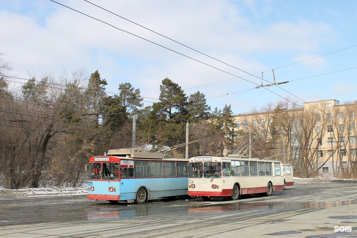 Троллейбус челябинск. Троллейбус Челябинск 2524. Троллейбус Челябинск 2522. Троллейбус 14 Челябинск. Троллейбус 14 Челябинск маршрут.