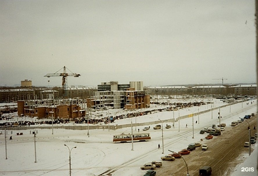 Новосибирск 90. Площадь Маркса Новосибирск 90-е. Площадь Карла Маркса Новосибирск 1990. Площадь Маркса Новосибирск 1995. Площадь Маркса Новосибирск 2000 год.