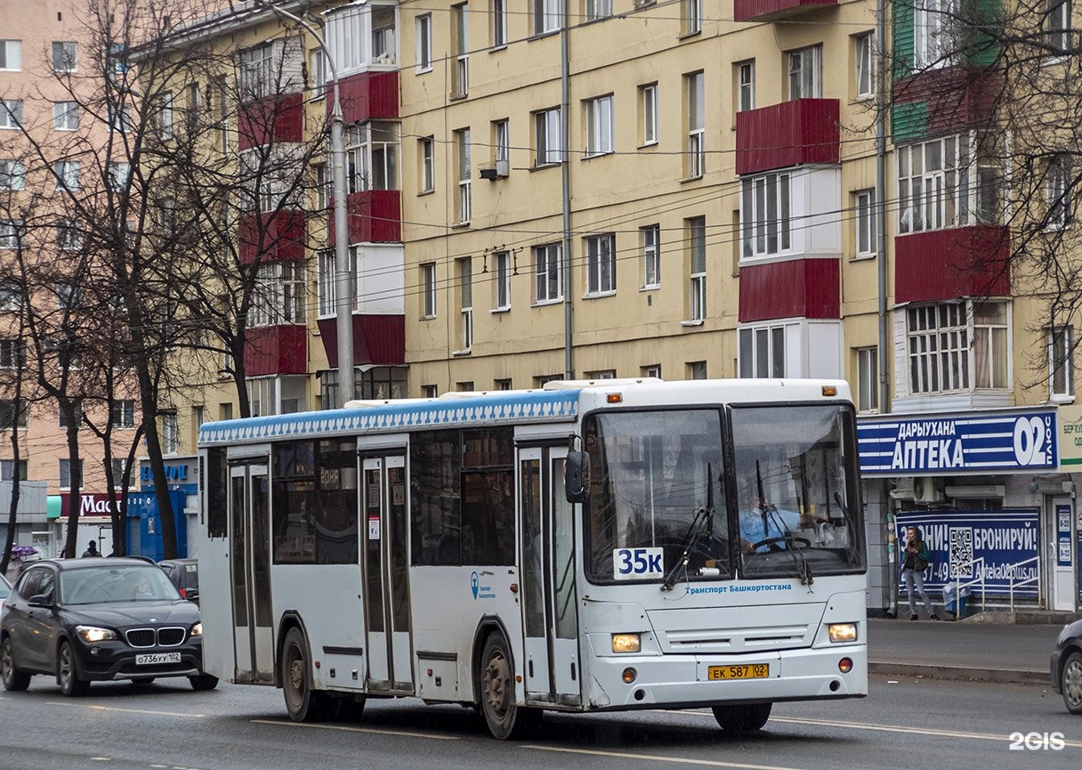 Автобусы 102 г. Автобус 74 Уфа. Адмирал троллейбус Кемерово. 74 Маршрут Уфа. Маршрут 74 автобуса Уфа.