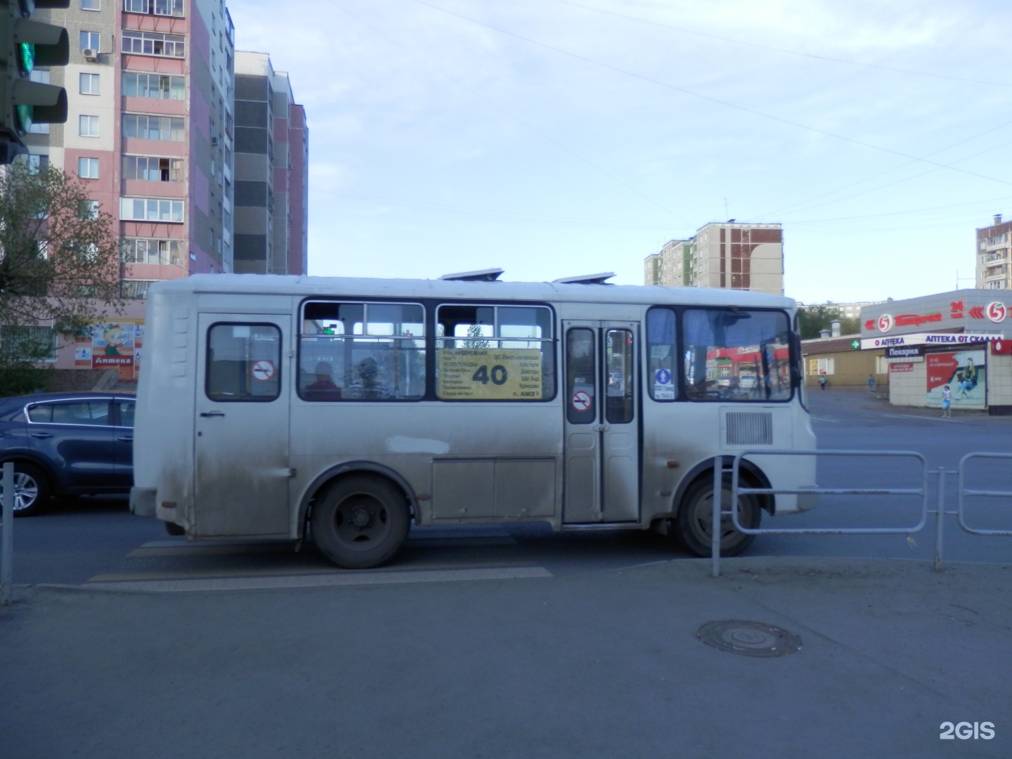 Изменение 40 маршрута. Автобус Челябинск. Автобус 40 Красноярск. 40 Маршрутка. Маршрутки Челябинск.