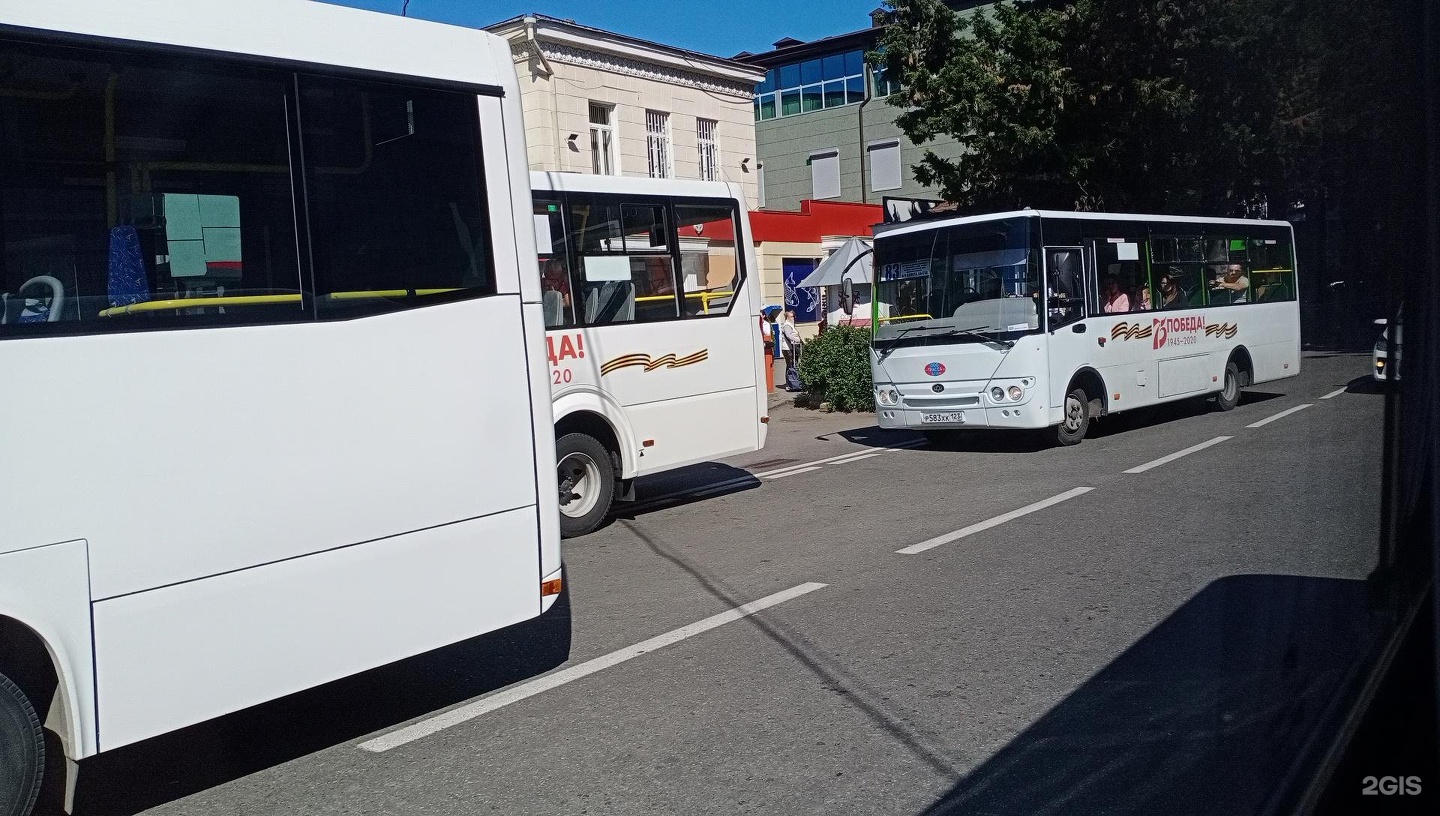 Маршрут 83 автобуса хабаровск. 83 Автобус Сочи. Автобусы Сочи. Маршрутки в Сочи. Маршрут 83 автобуса Сочи.