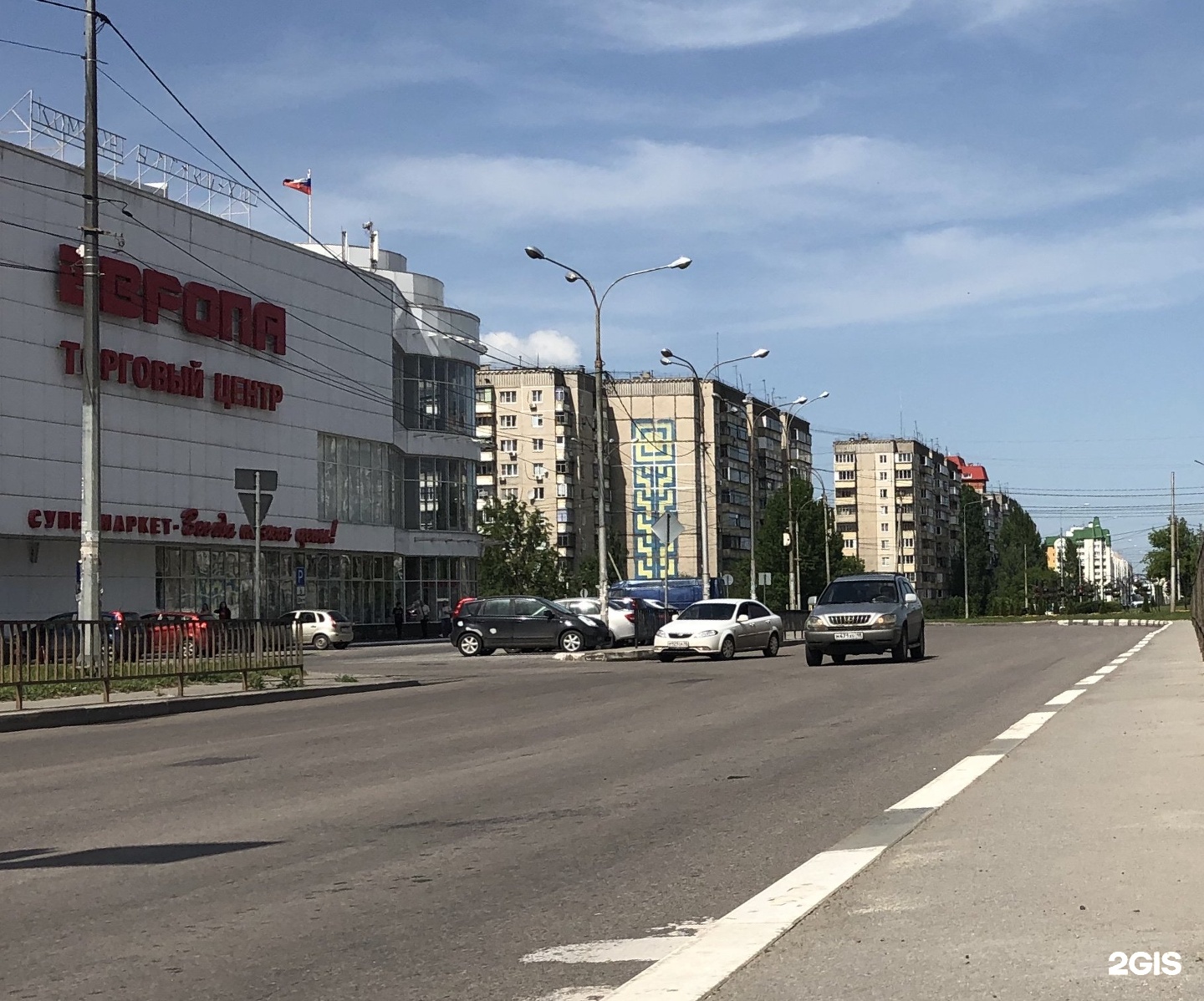 Город липецк улица стаханова. Ул Стаханова 65 Липецк. Стаханова 2 Липецк. Улица Стаханова Липецк. Стаханова 34.