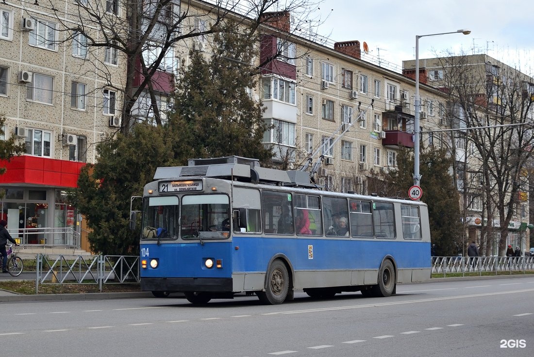 маршрут 21 троллейбуса. троллейбус 21 краснодар. маршрут 21 троллейбуса. троллейбус 21. зиу 682гм москва.