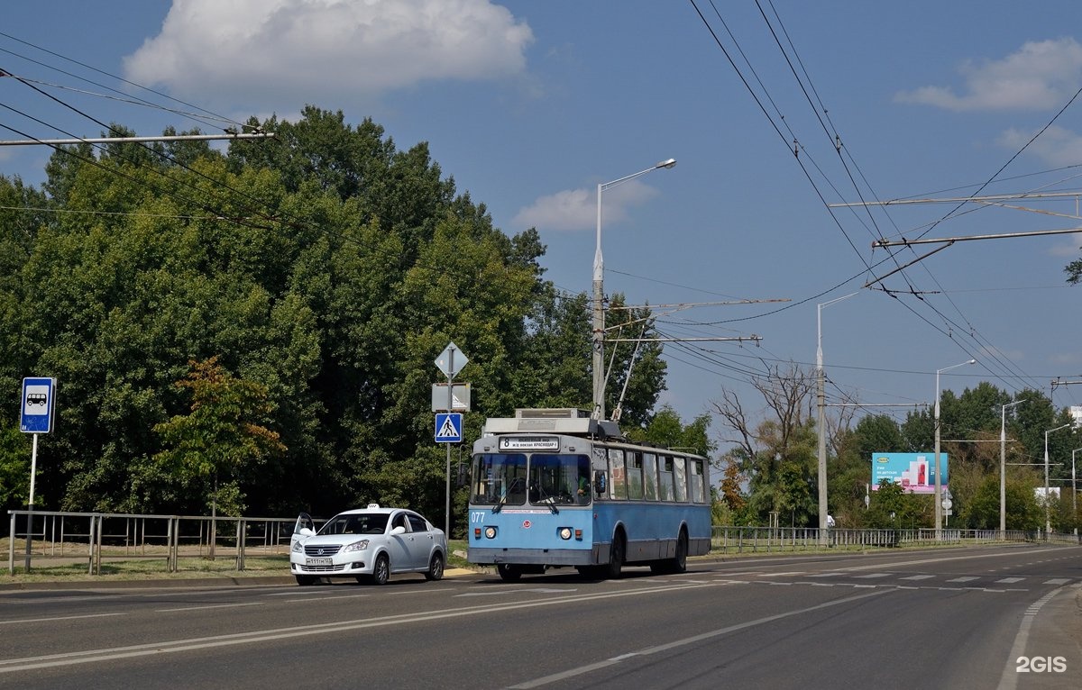 троллейбус зиу 682 москва. троллейбус 8 спб. троллейбус 8 маршрут остановки. троллейбус 8 краснодар маршрут. екатеринбург зиу-682г-682-016.