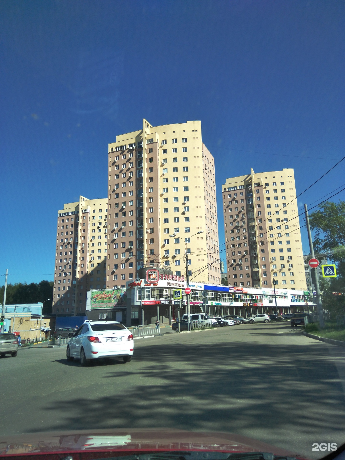 Богородский 7. Богородского 7 к 2 нижний новгород. Богородский 7. Ул. Богородского 7 корпус 2 нижний новгород.