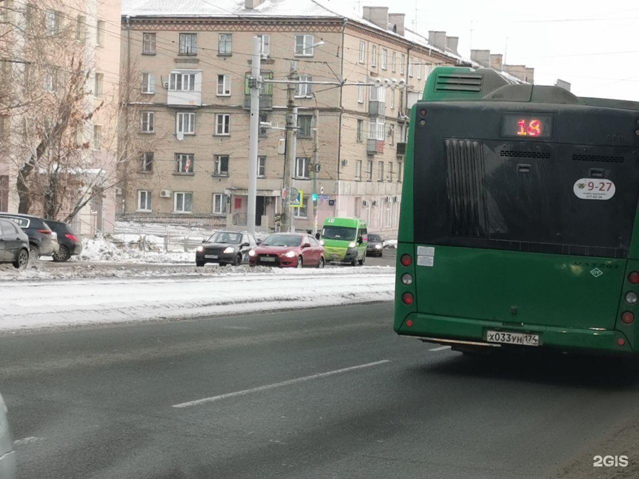 81 автобус челябинск. Челябинский автобус 2020. Х 033 ун 174. Автобус 18 Челябинск. Маршрутка 3 Челябинск маршрут.