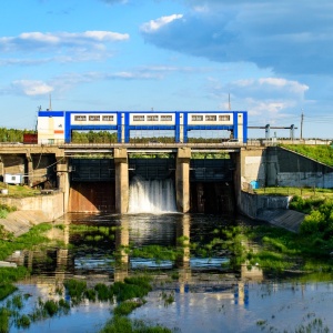 Челябинск Поселок Шершни Старые Фотографии