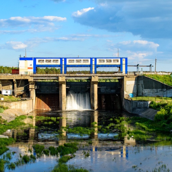 Нязепетровск платина