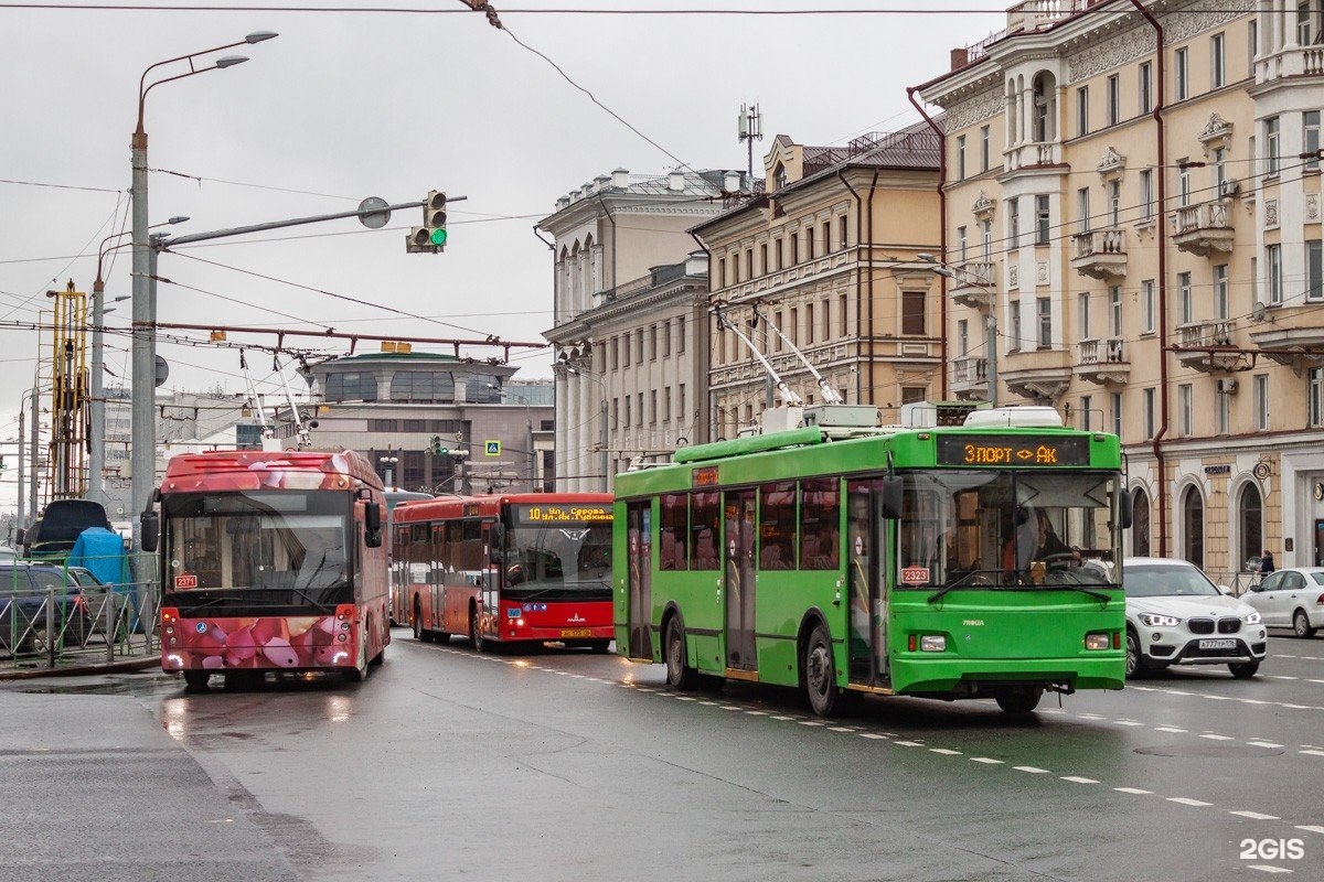 Троллейбус 3 сегодня. Троллейбус 2371 в казани. 3 троллейбус казань. троллейбус 3. троллейбус 3 казань маршрут.