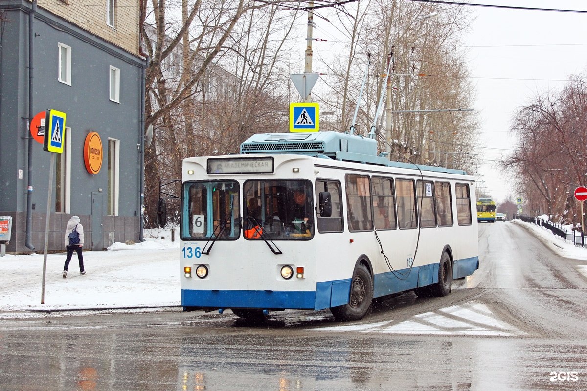 Остановки 36 троллейбуса. Троллейбус МТРЗ 6223 0000010 Екатеринбург. 36 Троллейбус Екатеринбург маршрут.