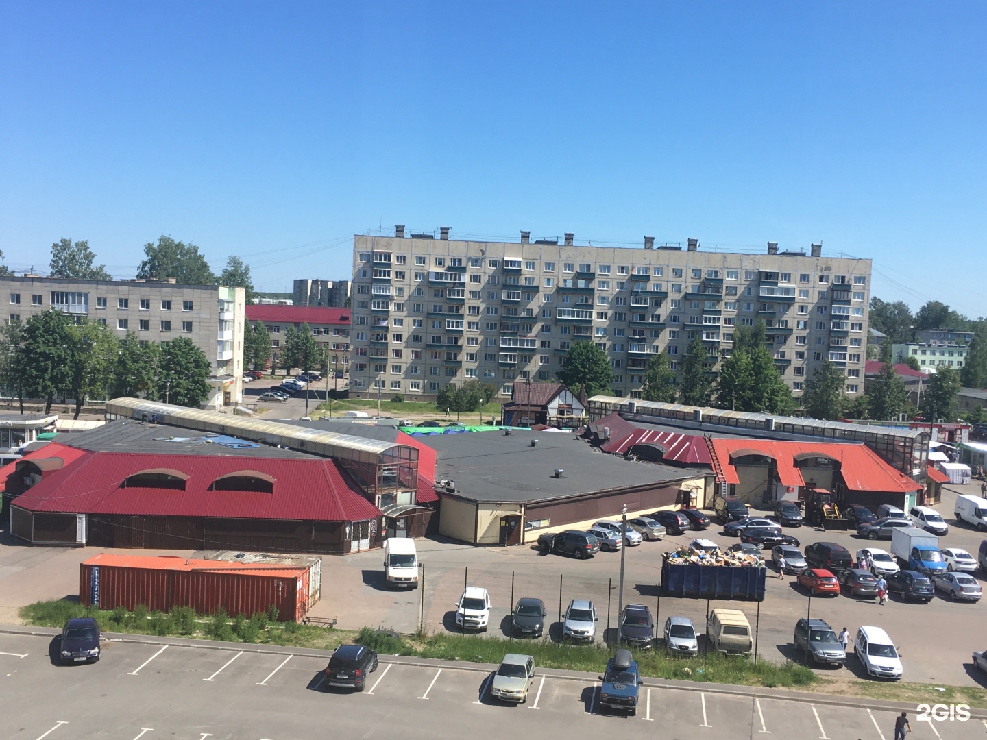 Пионерская 8 а Пионерская 8 а