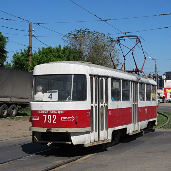 Автобус 45 самара маршрут остановки и расписание