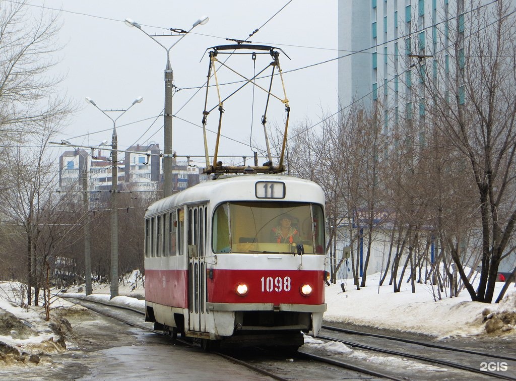 11 трамвай маршрут. Трамвай 11 Самара. Tatra t3su маршрут 11 Москва. 12 Трамвай Самара маршрут. Маршрут 11 трамвая Екатеринбург.