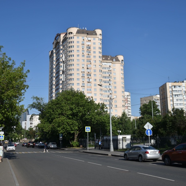 Грохольский переулок. Грохольский 28. Москва Грохольский переулок 28. Грохольский переулок Москва. Москва Грохольский пер д33 1960г.