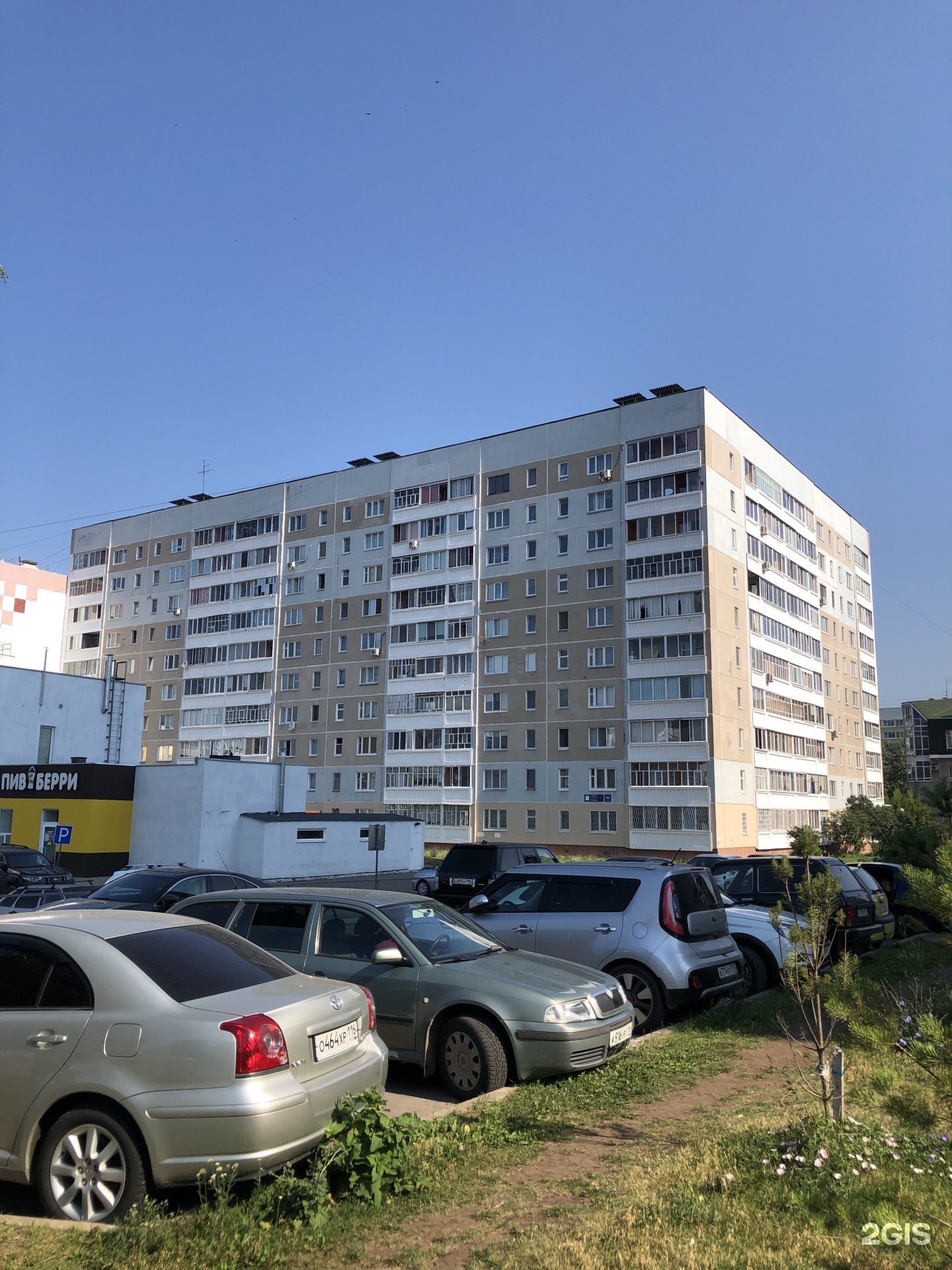 30/17 набережные челны. 12 й комплекс. 31/12 набережные челны. 41/12а набережные челны. 31 комплекс набережные челны.