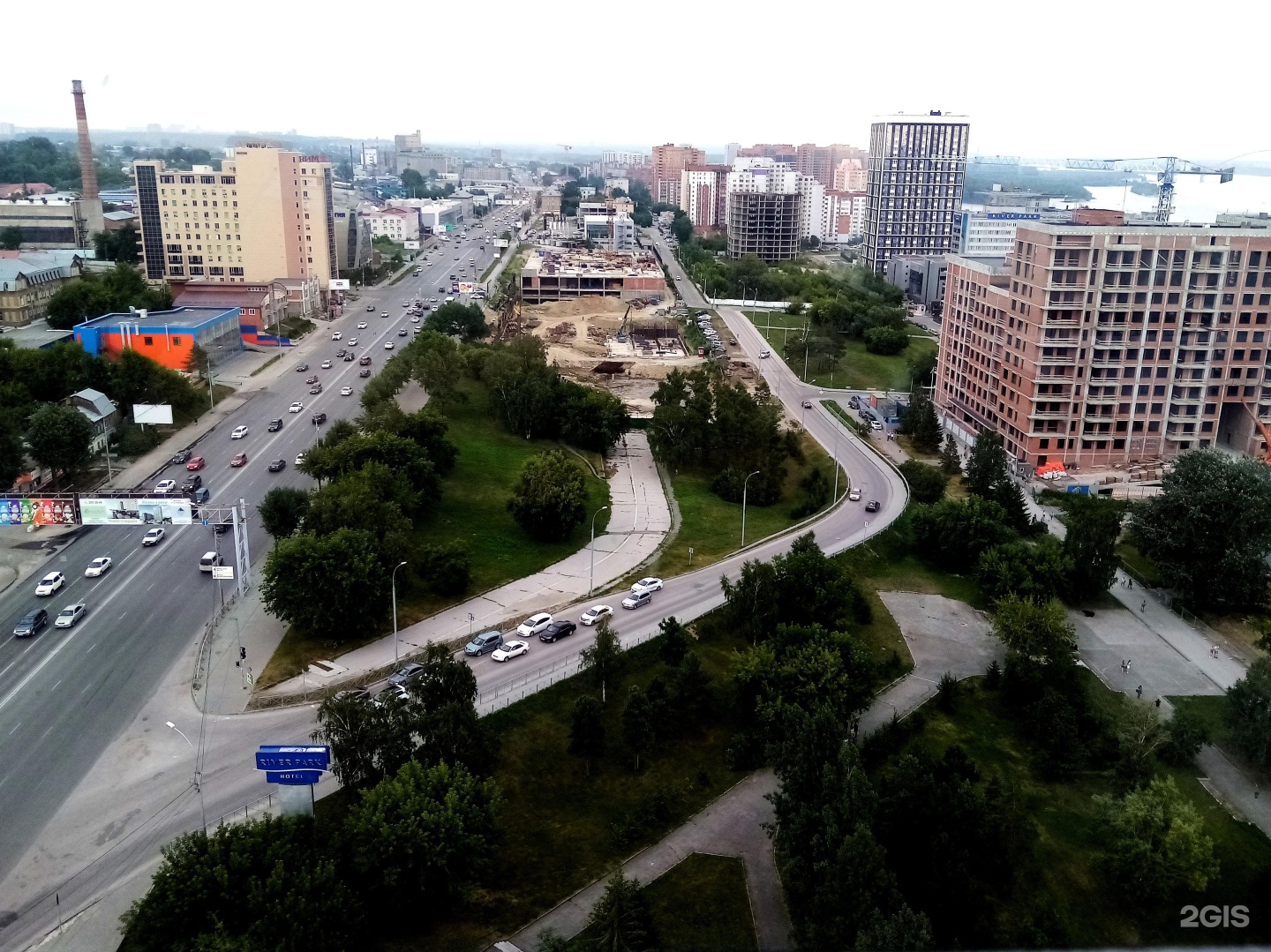 Б новосибирск. Новосибирск Большевистская. Улица Большевистская Новосибирск. Улицы Новосибирска 2013. Ул Большевистская 12 Новосибирск.