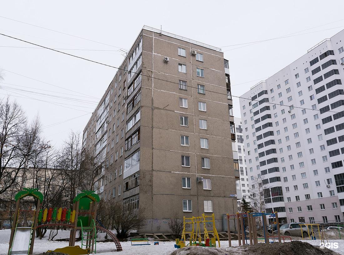 Интернациональная 19 г. Улица интернациональная дом 2 корпус 1. Интернациональная 28 нижневартовск. Интернациональная 19 уфа. Интернациональная 185 уфа.