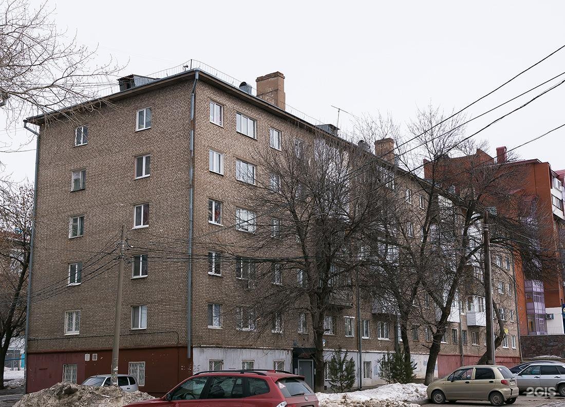 Интернациональная 19 г. Интернациональная 19 г. Интернациональная 19 г. Нижневартовск интернациональная 19. Черниковка интернациональная 15.