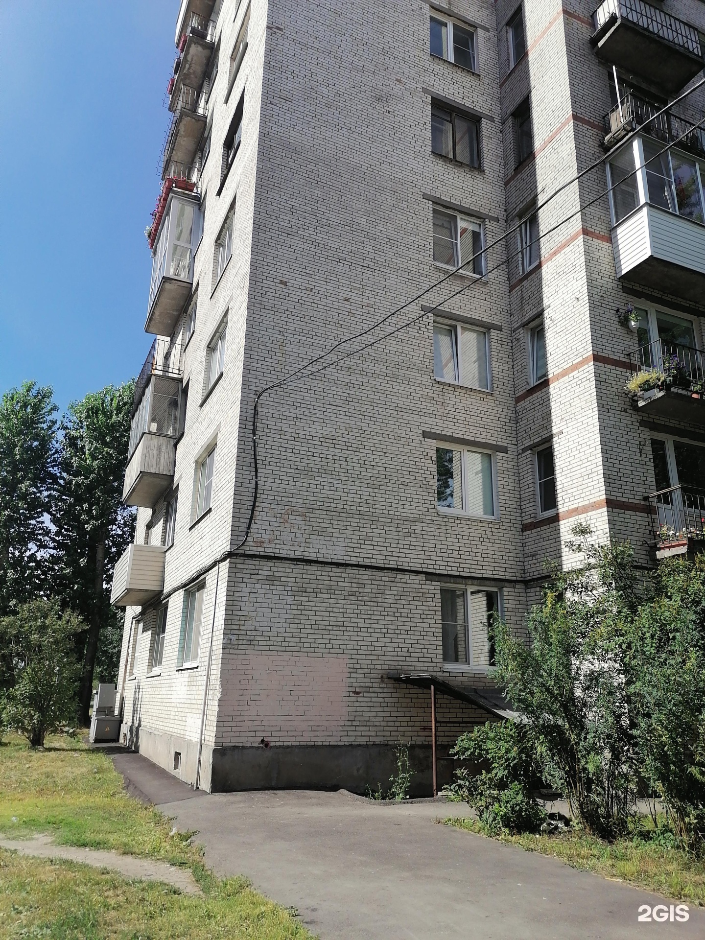 Юркас, двери, просп. Маршала Жукова, 41, Санкт-Петербург - Яндекс.Карты