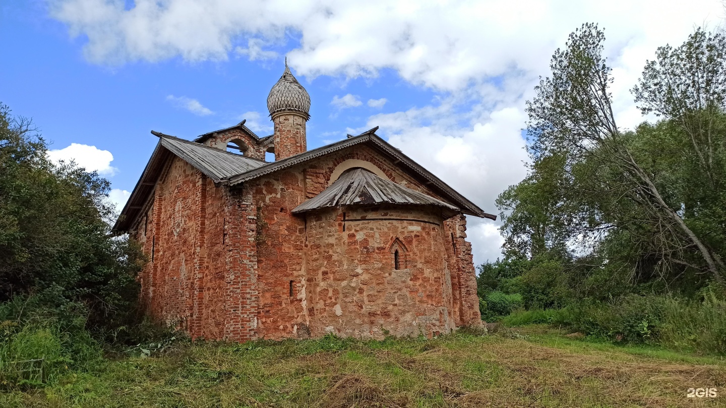 Слобода великий новгород. Церковь Иоанна Милостивого на Мячине. Воскресенская Слобода Великий Новгород. Церковь Иоанна Милостивого во Пскове. Житомир Церковь Иоанна Милостивого на Путятинке.
