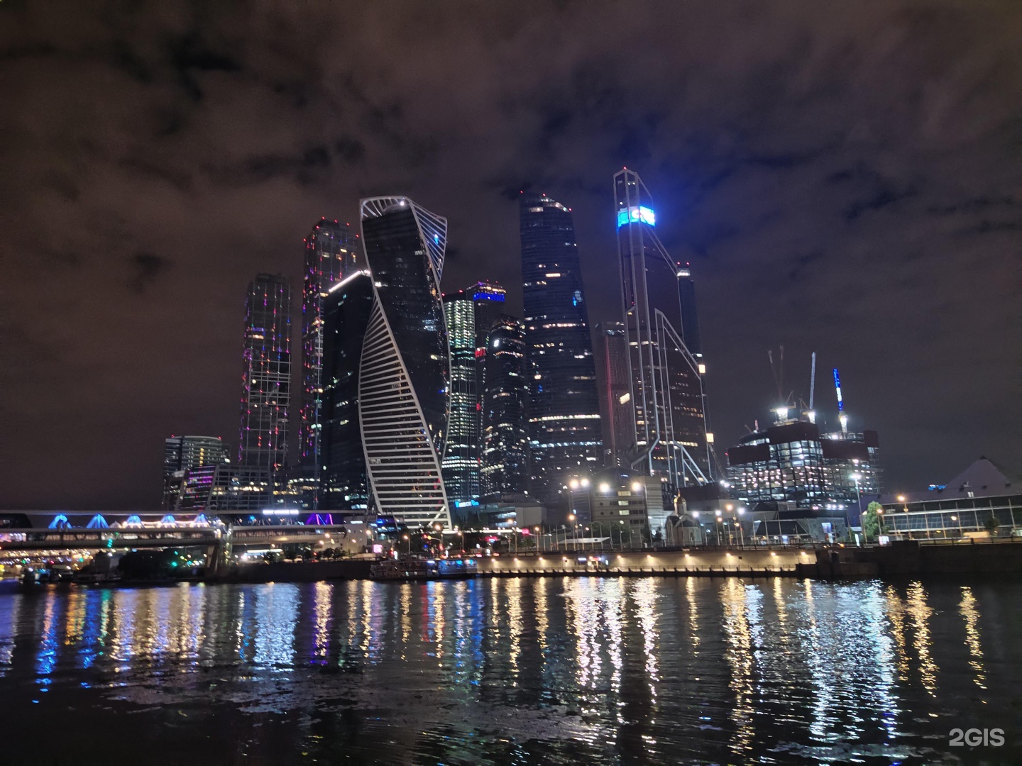 Москва сити два. Москва Сити. Пресненская набережная, 8 ст1. Москоу Сити 2021. Москва Сити ночью 2021.