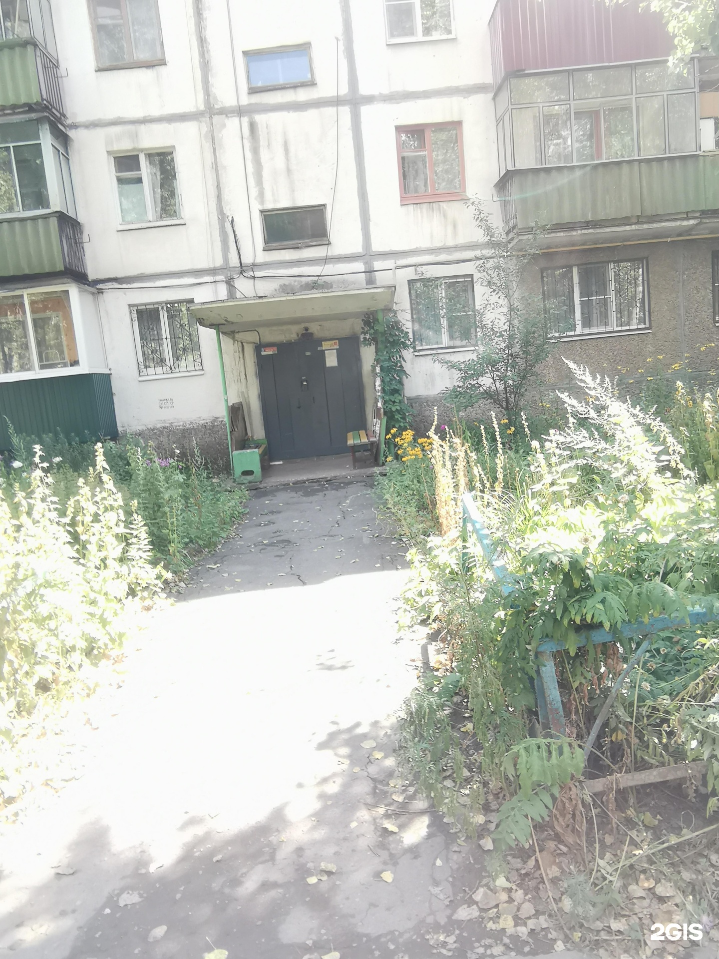Квартира Филипченко 8 1 Купить