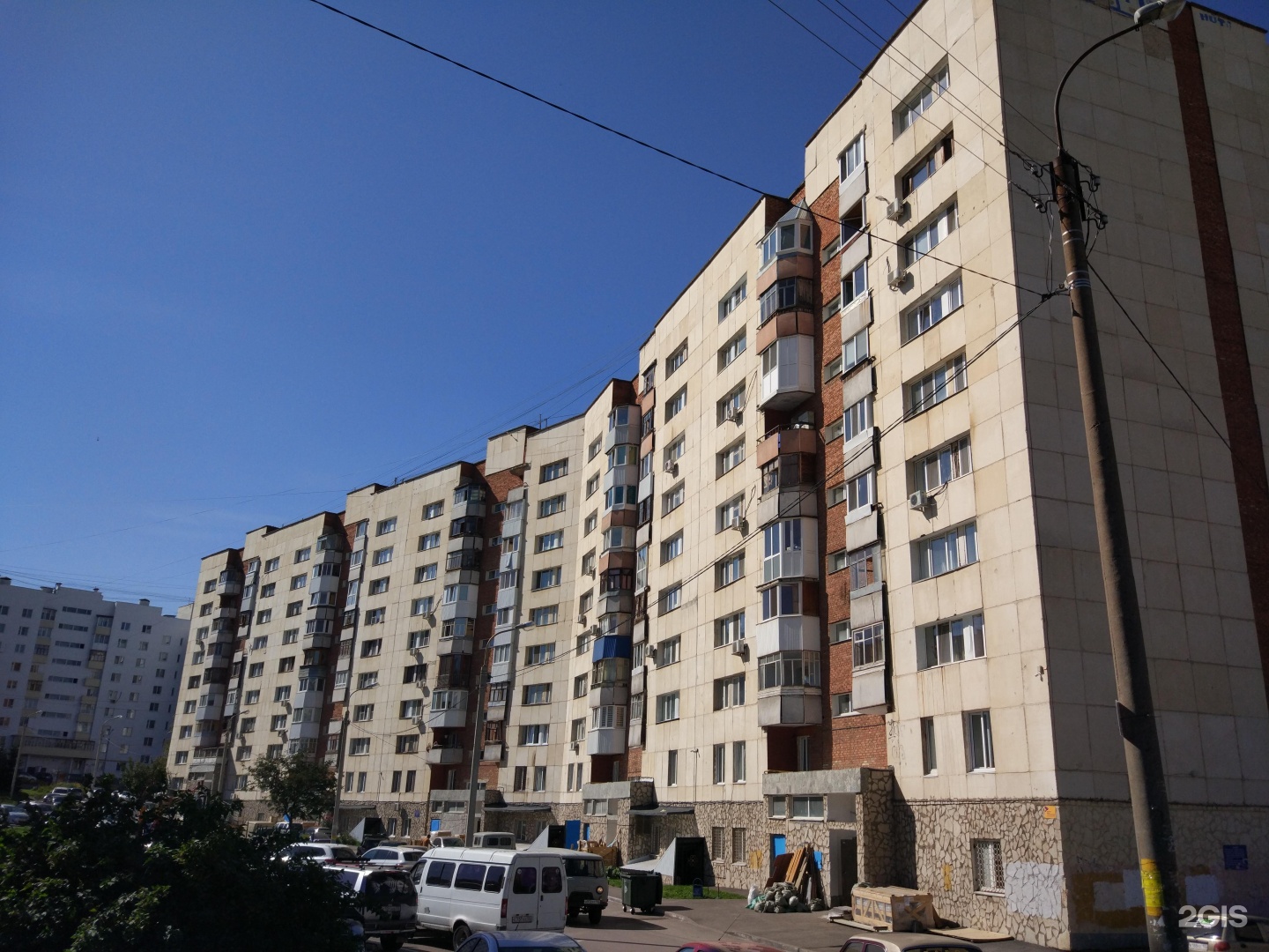 Дуванский бульвар 24 1 уфа. Дуванский бульвар 24 1 уфа