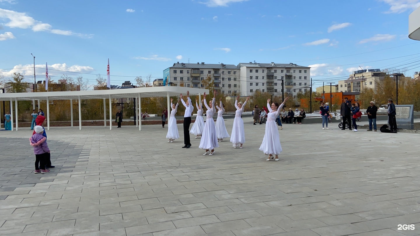 Погода в жатае. Якутия, пос. Жатай. Площадь Маяк Жатай. П Жатай Республика Саха Якутия. Жатай площадь Центральная.