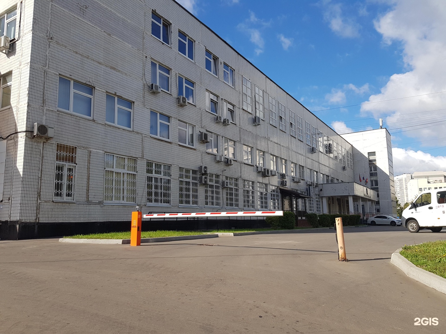 Жилищник пришвина 12. Ул Пришвина д 12 к 2. Ул. Пришвина, 9/2. Пришвина 12 корпус 2. Москва, ул. Пришвина д.8.