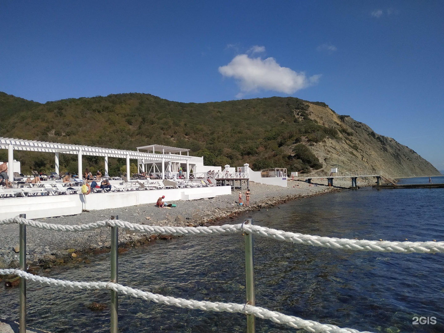 Пляж дюрсо новороссийск. Абрау бич новороссийск. Пансионат звёздный абрау дюрсо. Пляж абрау дюрсо империал. Абрау бич новороссийск.